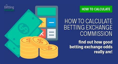 betting exchange|betting exchange calculator.